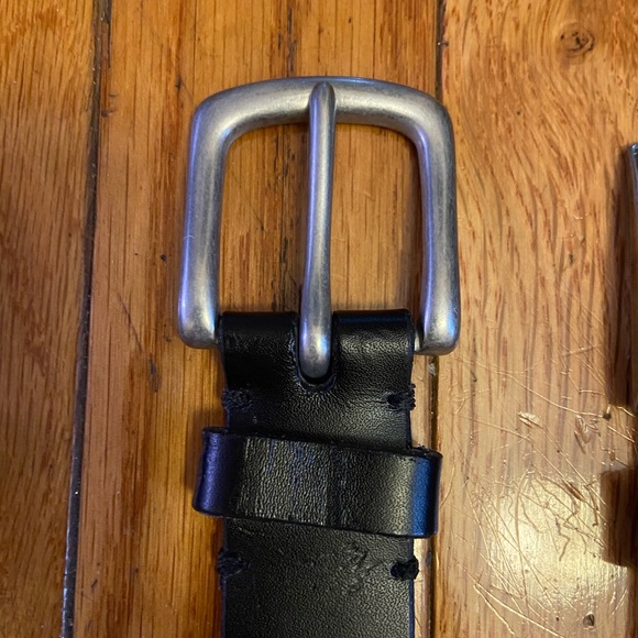 Boys belts - Picture 11 of 14